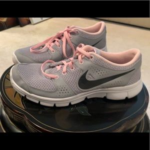 Nike Running Shoes